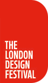 Logo-London-Design-Festival