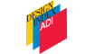 logo-design-index