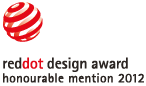 logo-red-dot-design-award