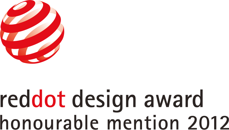 logo-red-dot